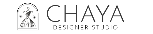 Chaya Designer Studio